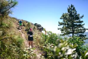 BIB: 
                            <button type="button" onclick="openModal(26608129)" class="btn btn-primary btn-sm float-right btn-popup" data-toggle="modal" data-target=".modal-high-quality">
                        <i class="fas fa-shopping-cart"></i> Add to Cart
                    </button>
                                            <button type="button" onclick="isThisMe(26608129, true)" class="btn btn-success btn-sm float-right btn-popup btn-isme hidden" data-toggle="tooltip" data-placement="bottom" title="นี่คือรูปของคุณใช่ไหม คลิกที่นี่เพื่อเอาเข้าอัลบั้ม">
                        <i class="fas fa-plus"></i> Add to album
                    </button>
                    <button type="button" onclick="isThisMe(26608129, false)" class="btn btn-warning btn-sm float-right btn-popup btn-isnotme hidden">
                        <i class="fas fa-ban"></i> Remove from album
                    </button>